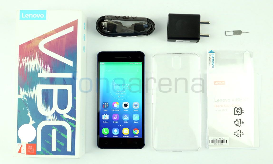 Lenovo Vibe S1_fonearena-03