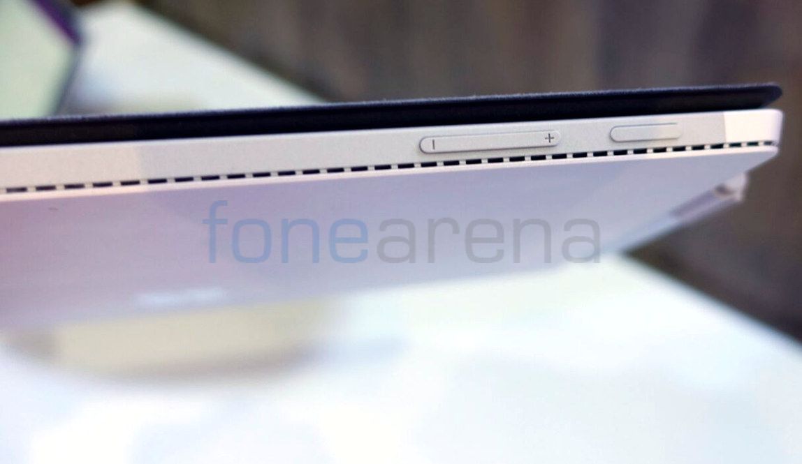 Microsoft Surface Pro 4_fonearena-10