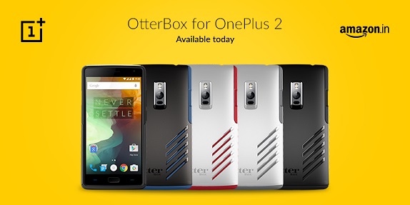 OnePlus-India-OtterBox1