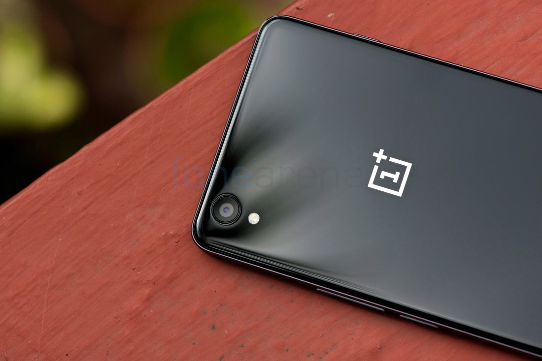 mini oneplus