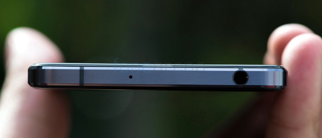 OnePlus X_fonearena-011