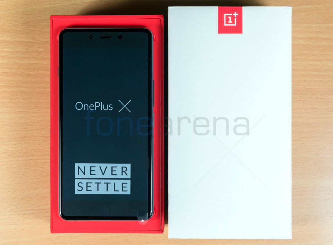 OnePlus X_fonearena-03