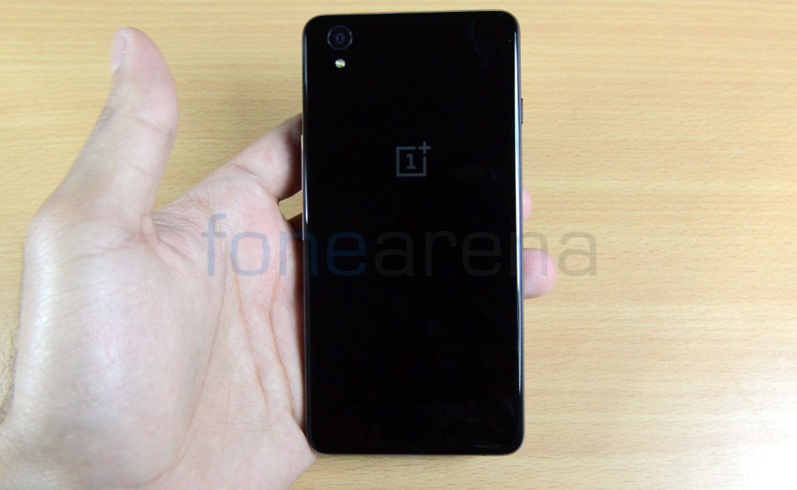 OnePlus X_fonearena-04