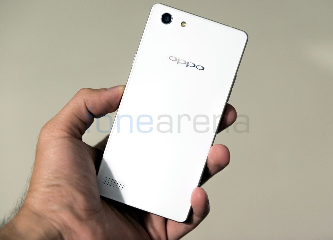 Oppo Neo 7_fonearena-04