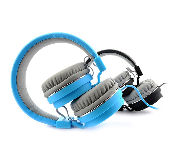 Zebronice Storm headphone-1