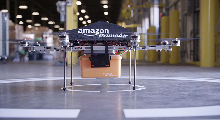 amazon_prime_air_1