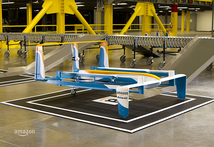 amazon_prime_air_2