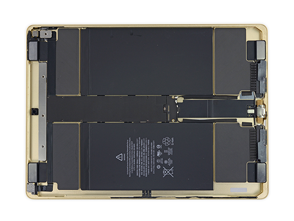 apple_ipad_pro_ifixit