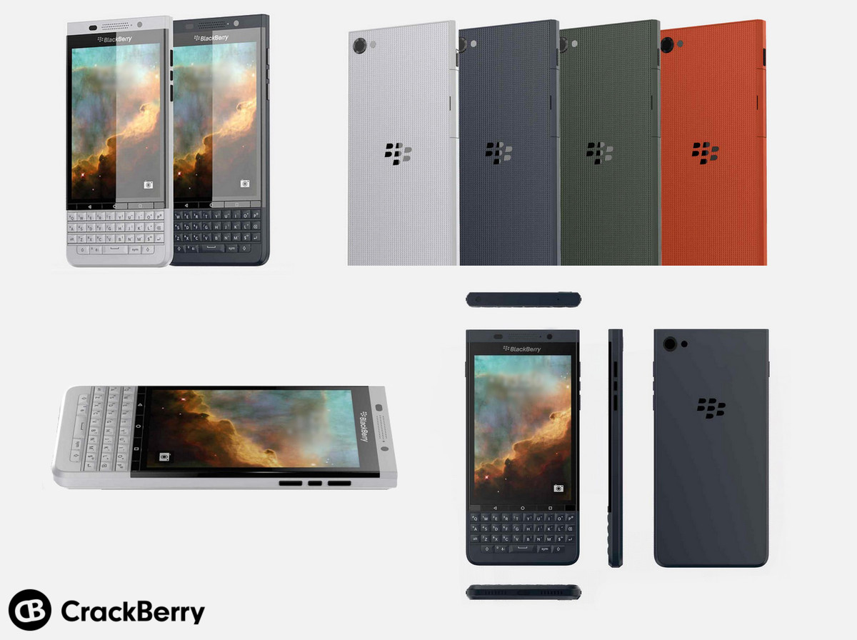 blackberry_vienna