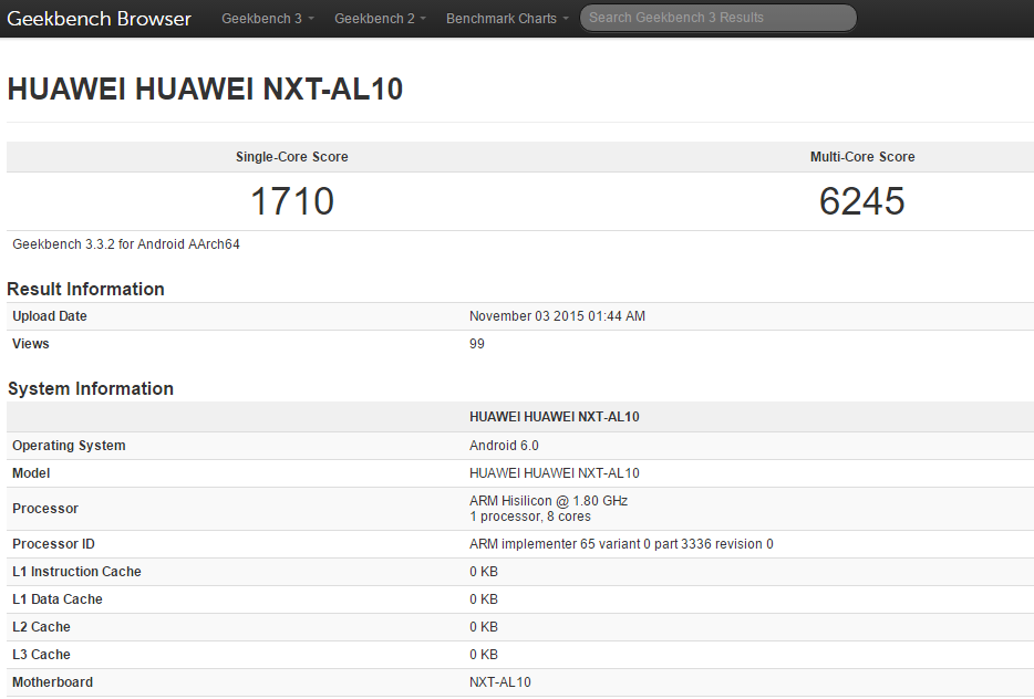 geekbench-kirin-950