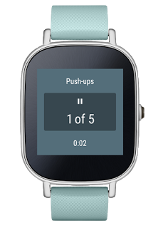 google_fit_android_wear