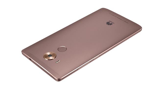 huawei_mate_8_4