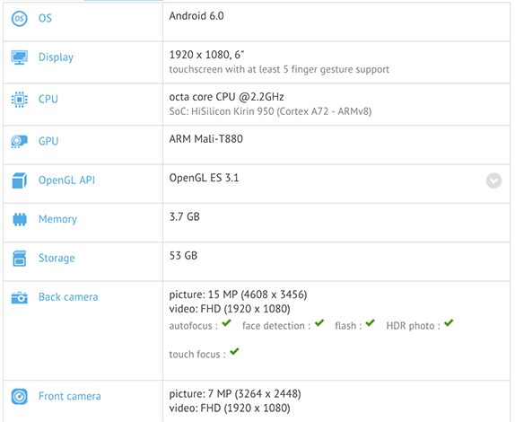 huawei_mate_8_benchmark_leak