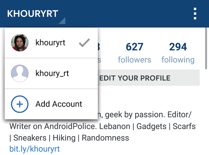 instagram_multiple_accounts