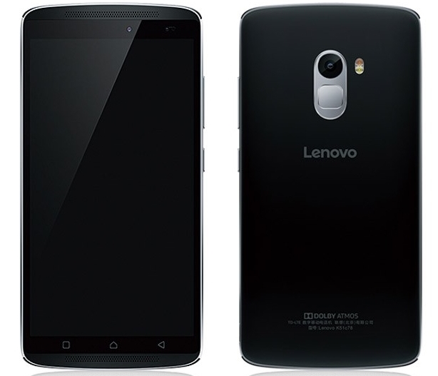 lenovo_vibe_x3_lite