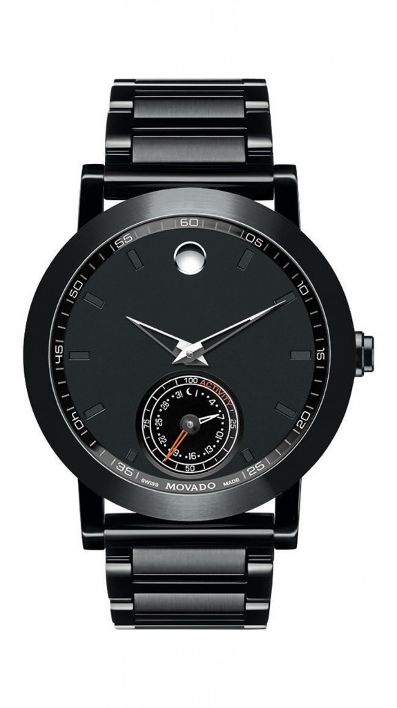 movado_museum_sport_motion