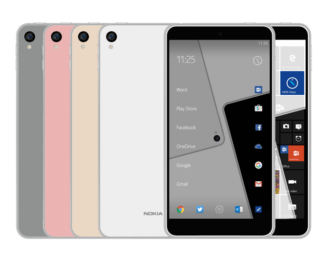 nokia_c1_render_leak