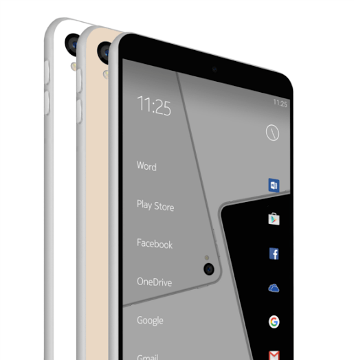 nokia_c1_render_leak_2