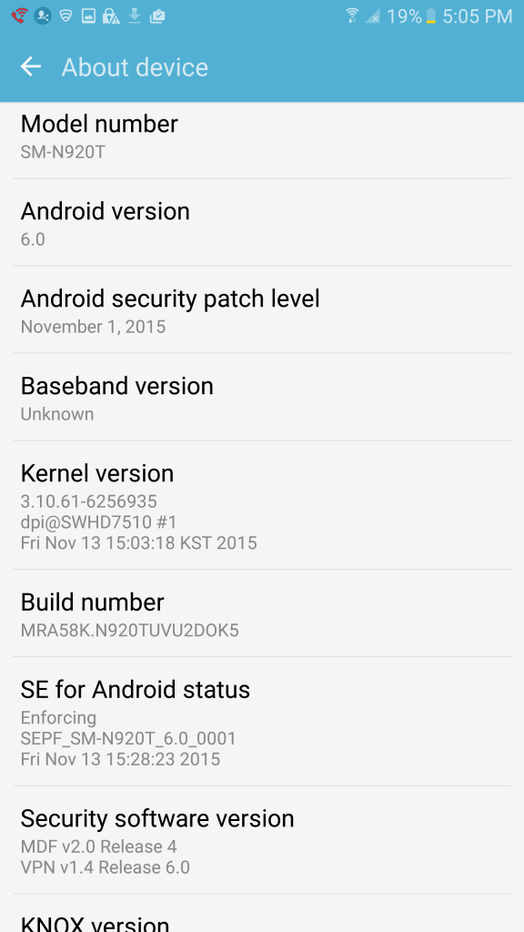 note5_tmobile_marshmallow_leak