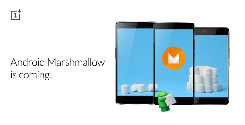 oneplus_android_marshmallow