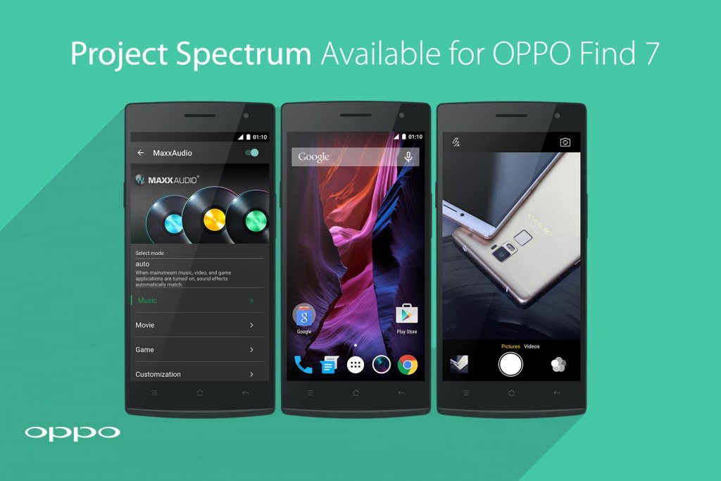 oppo_project_spectrum_find7