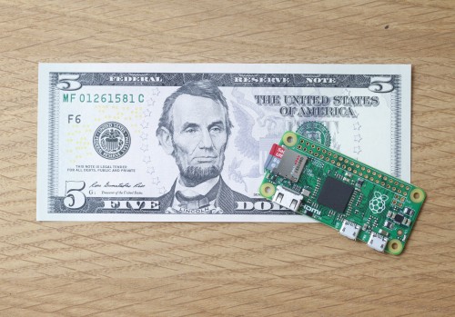 raspberry_pi_zero