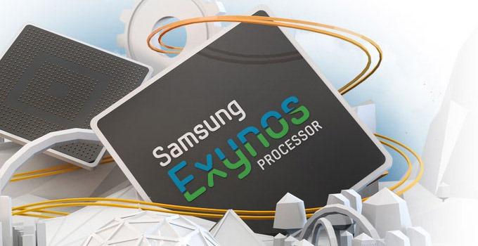 samsung-exynos