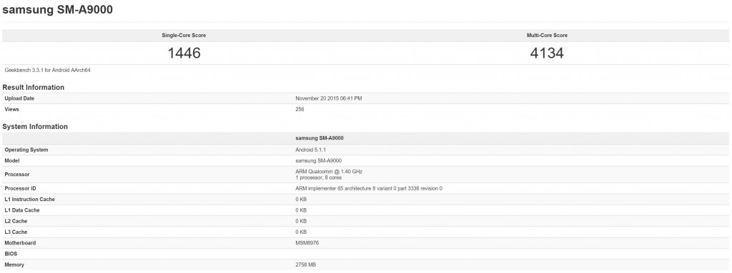 samsung_galaxy_a9_9000_geekbench