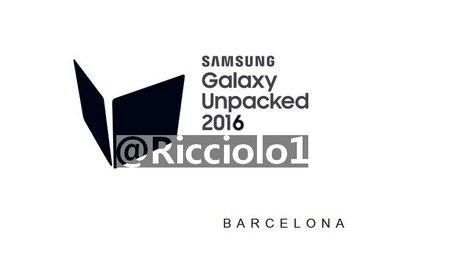 samsung_unpacked_2016_barcelona