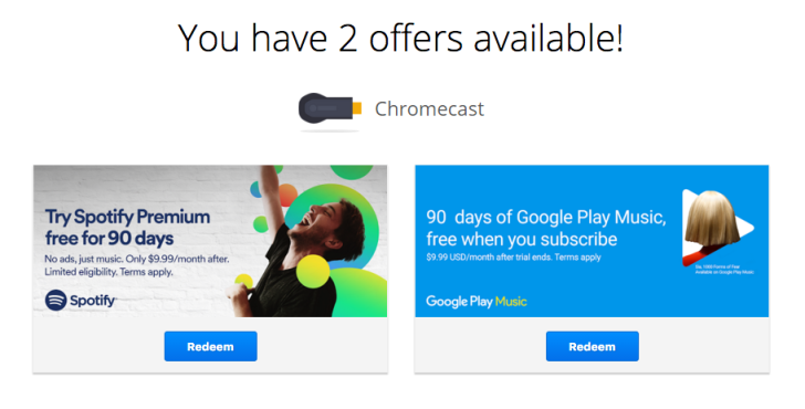 spotify_chromecast_offer
