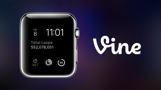 vine_apple_watch_1