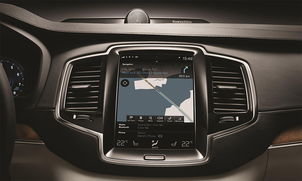 volvo_here_navigation_1