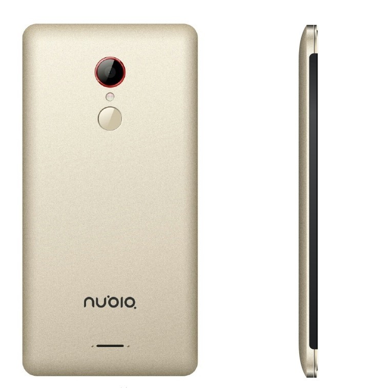 zte_nubia_z11_2