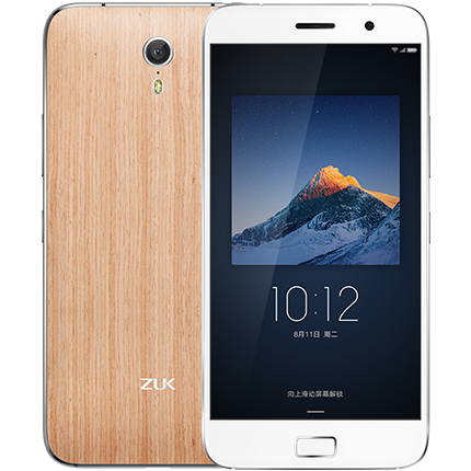 zuk_z1_oak_back