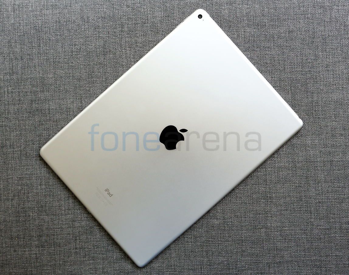Apple iPad Pro_fonearena-06
