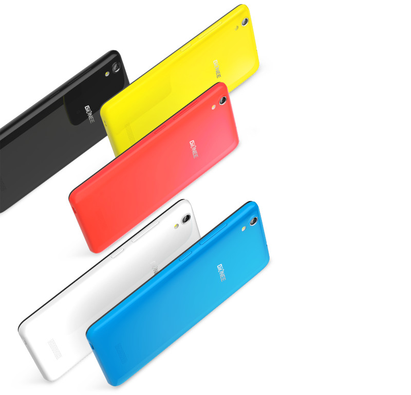 Weekly Roundup: Motorola Moto G Turbo, Apple Smart Battery Case, new Oppo R7 Plus and more
