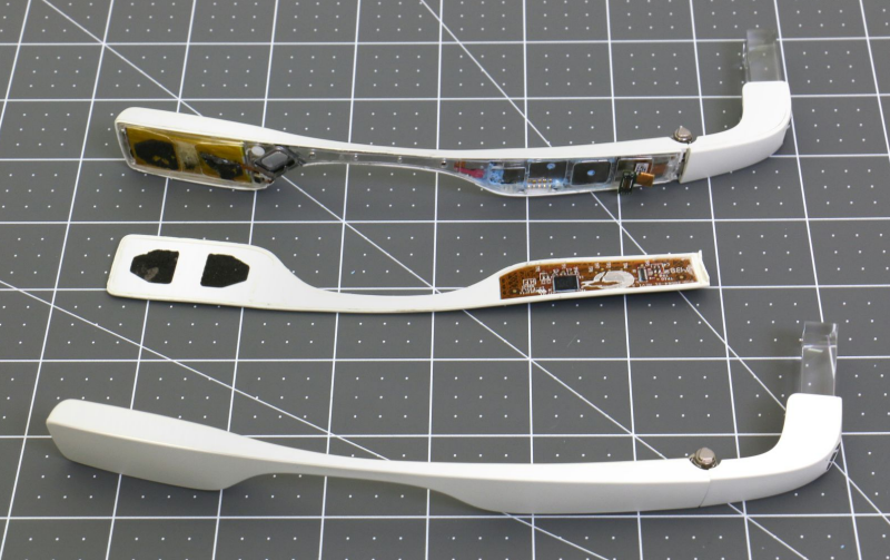 Google-Glass-Enterprise-Edition-AA-4