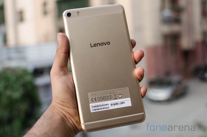 lenovo phab plus tablet