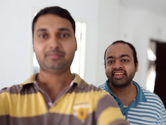 Lenovo-Vibe-S1-Sample-16_Dual-Front-Cam-Blur