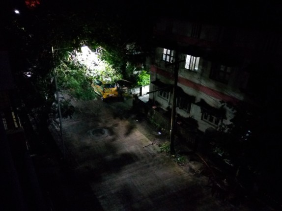 Lenovo-Vibe-S1-Sample-9_Low-light