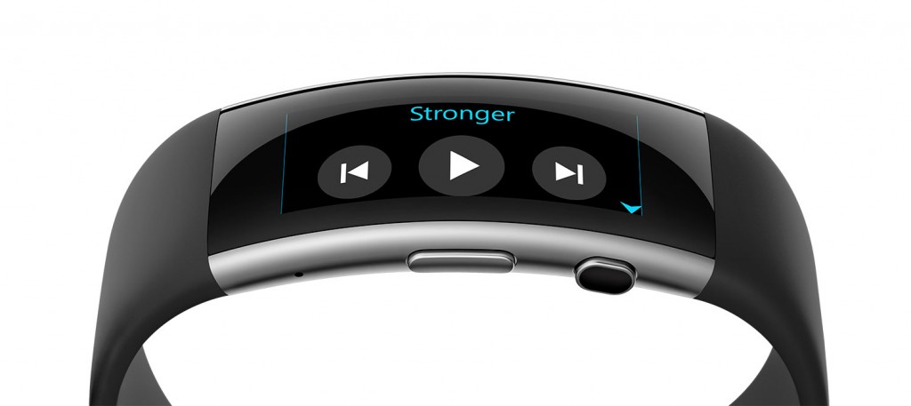 Microsoft-Band-music-controls