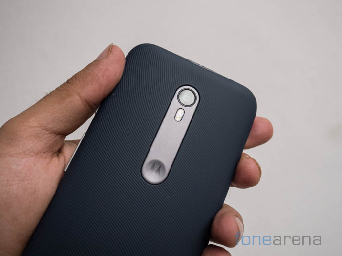 Moto G Turbo Edition-6