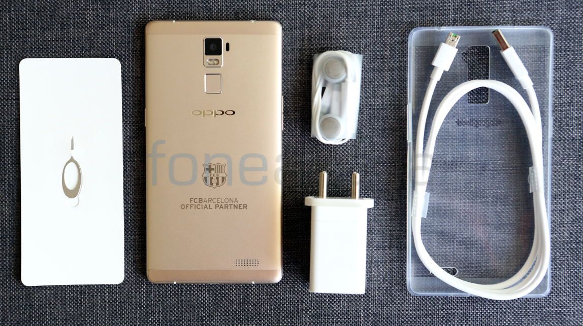 OPPO R7 Plus FC Barcelona Edition_fonearena-03