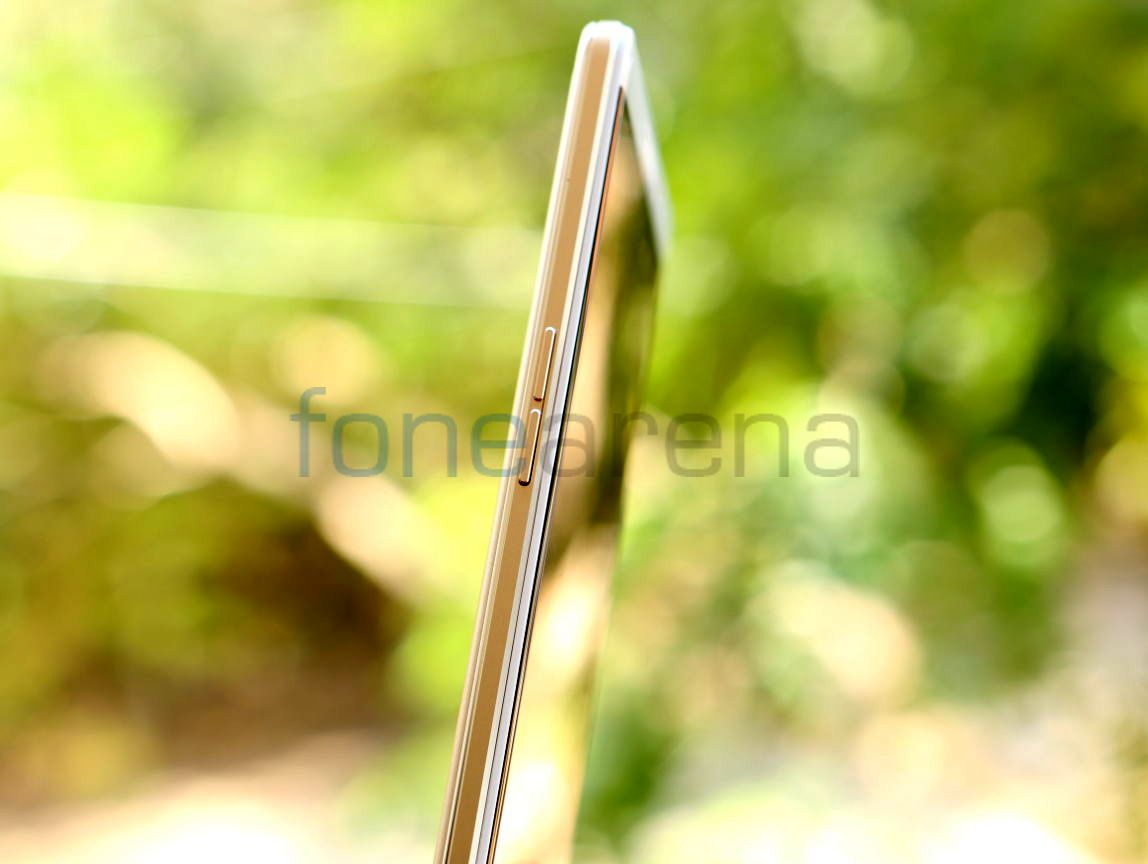 OPPO R7 Plus FC Barcelona Edition_fonearena-07