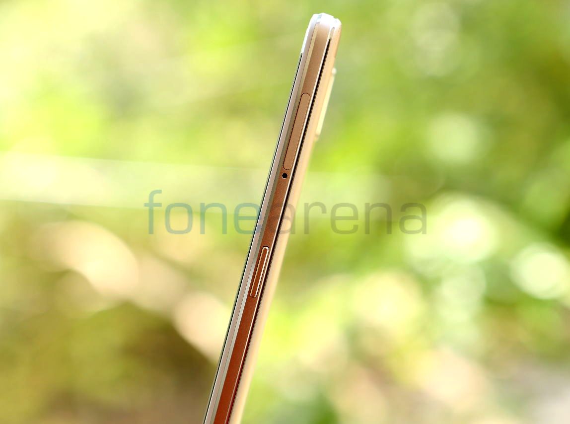 OPPO R7 Plus FC Barcelona Edition_fonearena-08