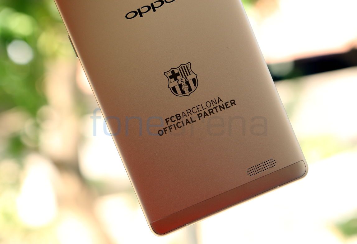 OPPO R7 Plus FC Barcelona Edition_fonearena-11