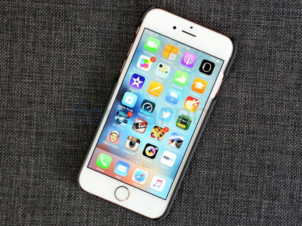 OnePlus Sandstone case for iPhone 6s_fonearena-04