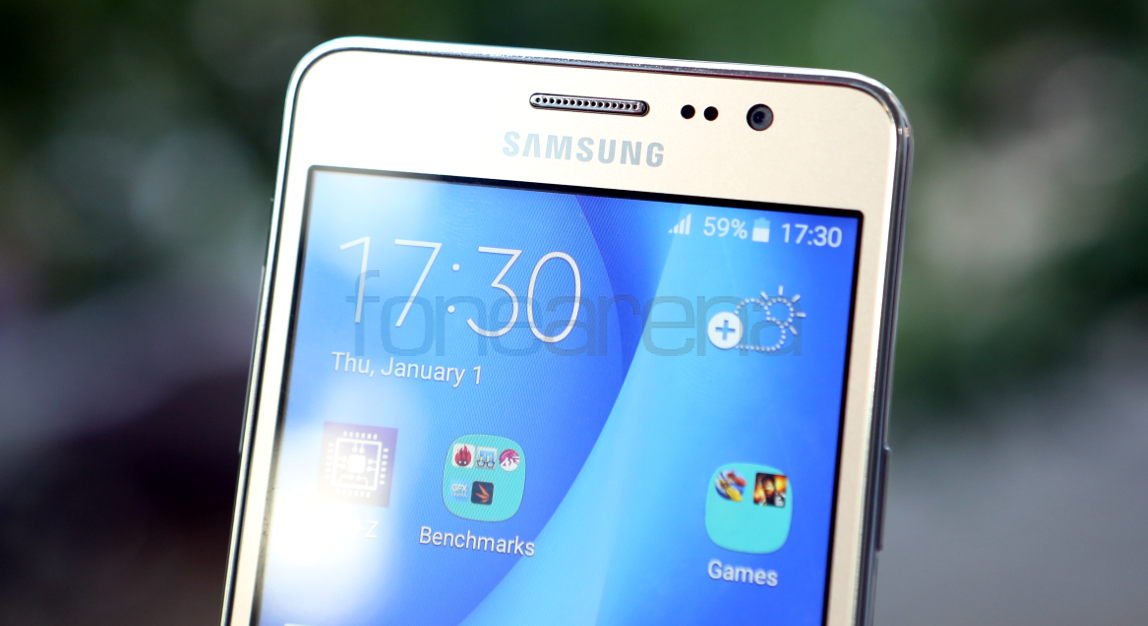 Samsung Galaxy On5_fonearena-08