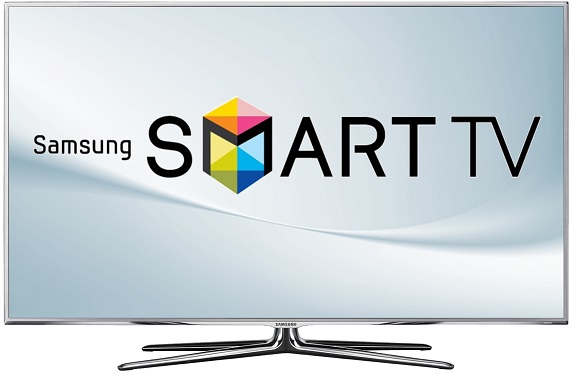 Samsung-SmartTV-2