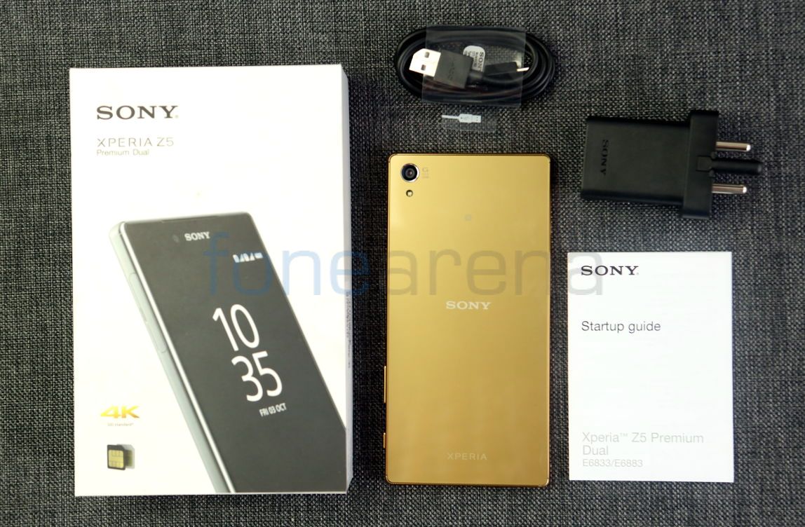 Sony Xperia Z5 Premium Dual_fonearena-02